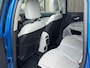 Jeep Compass 4xe 190 Electric Limited Business / Uniek!!!