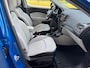 Jeep Compass 4xe 190 Electric Limited Business / Uniek!!!
