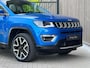 Jeep Compass 4xe 190 Electric Limited Business / Uniek!!!