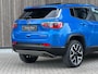 Jeep Compass 4xe 190 Electric Limited Business / Uniek!!!
