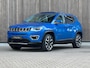 Jeep Compass 4xe 190 Electric Limited Business / Uniek!!!