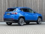 Jeep Compass 4xe 190 Electric Limited Business / Uniek!!!