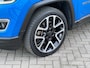 Jeep Compass 4xe 190 Electric Limited Business / Uniek!!!