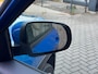 Jeep Compass 4xe 190 Electric Limited Business / Uniek!!!