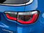 Jeep Compass 4xe 190 Electric Limited Business / Uniek!!!