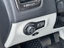 Jeep Compass 4xe 190 Electric Limited Business / Uniek!!!