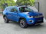Jeep Compass 4xe 190 Electric Limited Business / Uniek!!!