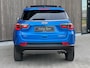 Jeep Compass 4xe 190 Electric Limited Business / Uniek!!!