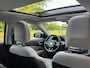 Jeep Compass 4xe 190 Electric Limited Business / Uniek!!!