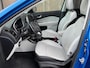 Jeep Compass 4xe 190 Electric Limited Business / Uniek!!!