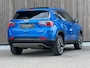 Jeep Compass 4xe 190 Electric Limited Business / Uniek!!!