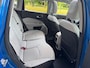 Jeep Compass 4xe 190 Electric Limited Business / Uniek!!!