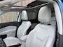 Jeep Compass 4xe 190 Electric Limited Business / Uniek!!!