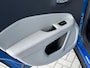 Jeep Compass 4xe 190 Electric Limited Business / Uniek!!!