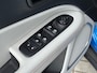 Jeep Compass 4xe 190 Electric Limited Business / Uniek!!!