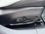 Jeep Compass 4xe 190 Electric Limited Business / Uniek!!!