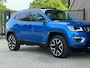 Jeep Compass 4xe 190 Electric Limited Business / Uniek!!!