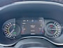 Jeep Compass 4xe 190 Electric Limited Business / Uniek!!!