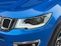 Jeep Compass 4xe 190 Electric Limited Business / Uniek!!!