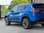 Jeep Compass 4xe 190 Electric Limited Business / Uniek!!!
