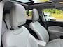 Jeep Compass 4xe 190 Electric Limited Business / Uniek!!!