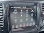 Jeep Compass 4xe 190 Electric Limited Business / Uniek!!!