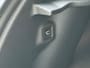 Jeep Compass 4xe 190 Electric Limited Business / Uniek!!!