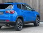 Jeep Compass 4xe 190 Electric Limited Business / Uniek!!!