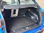 Jeep Compass 4xe 190 Electric Limited Business / Uniek!!!