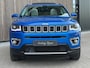 Jeep Compass 4xe 190 Electric Limited Business / Uniek!!!