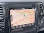 Jeep Compass 4xe 190 Electric Limited Business / Uniek!!!
