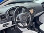 Jeep Compass 4xe 190 Electric Limited Business / Uniek!!!