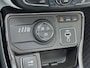 Jeep Compass 4xe 190 Electric Limited Business / Uniek!!!