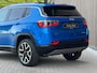 Jeep Compass 4xe 190 Electric Limited Business / Uniek!!!