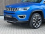 Jeep Compass 4xe 190 Electric Limited Business / Uniek!!!
