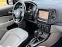 Jeep Compass 4xe 190 Electric Limited Business / Uniek!!!