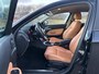 Alfa Romeo 159 Sportwagon 1.8 mpi Distinctive ECC Audio/CD Leder Electric pakket ABS LMV 16" Cruisecontrol Dealerond.APK 29/4/26
