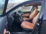 Alfa Romeo 159 Sportwagon 1.8 mpi Distinctive ECC Audio/CD Leder Electric pakket ABS LMV 16" Cruisecontrol Dealerond.APK 29/4/26
