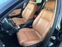 Alfa Romeo 159 Sportwagon 1.8 mpi Distinctive ECC Audio/CD Leder Electric pakket ABS LMV 16" Cruisecontrol Dealerond.APK 29/4/26