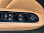 Alfa Romeo 159 Sportwagon 1.8 mpi Distinctive ECC Audio/CD Leder Electric pakket ABS LMV 16" Cruisecontrol Dealerond.APK 29/4/26
