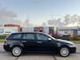 Alfa Romeo 159 Sportwagon 1.8 mpi Distinctive ECC Audio/CD Leder Electric pakket ABS LMV 16" Cruisecontrol Dealerond.APK 29/4/26