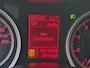 Alfa Romeo 159 Sportwagon 1.8 mpi Distinctive ECC Audio/CD Leder Electric pakket ABS LMV 16" Cruisecontrol Dealerond.APK 29/4/26