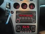 Alfa Romeo 159 Sportwagon 1.8 mpi Distinctive ECC Audio/CD Leder Electric pakket ABS LMV 16" Cruisecontrol Dealerond.APK 29/4/26