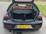 Alfa Romeo 159 Sportwagon 1.8 mpi Distinctive ECC Audio/CD Leder Electric pakket ABS LMV 16" Cruisecontrol Dealerond.APK 29/4/26