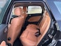 Alfa Romeo 159 Sportwagon 1.8 mpi Distinctive ECC Audio/CD Leder Electric pakket ABS LMV 16" Cruisecontrol Dealerond.APK 29/4/26