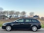 Alfa Romeo 159 Sportwagon 1.8 mpi Distinctive ECC Audio/CD Leder Electric pakket ABS LMV 16" Cruisecontrol Dealerond.APK 29/4/26