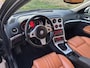 Alfa Romeo 159 Sportwagon 1.8 mpi Distinctive ECC Audio/CD Leder Electric pakket ABS LMV 16" Cruisecontrol Dealerond.APK 29/4/26