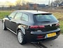 Alfa Romeo 159 Sportwagon 1.8 mpi Distinctive ECC Audio/CD Leder Electric pakket ABS LMV 16" Cruisecontrol Dealerond.APK 29/4/26