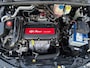 Alfa Romeo 159 Sportwagon 1.8 mpi Distinctive ECC Audio/CD Leder Electric pakket ABS LMV 16" Cruisecontrol Dealerond.APK 29/4/26
