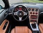 Alfa Romeo 159 Sportwagon 1.8 mpi Distinctive ECC Audio/CD Leder Electric pakket ABS LMV 16" Cruisecontrol Dealerond.APK 29/4/26